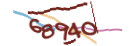 Mit Klick neuen Code generieren
