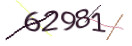 Mit Klick neuen Code generieren
