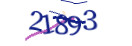 Mit Klick neuen Code generieren