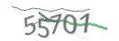 Mit Klick neuen Code generieren