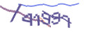 Mit Klick neuen Code generieren