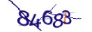 Mit Klick neuen Code generieren