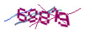 Mit Klick neuen Code generieren