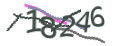 Mit Klick neuen Code generieren