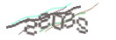 Mit Klick neuen Code generieren