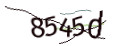 Mit Klick neuen Code generieren