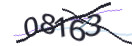 Mit Klick neuen Code generieren