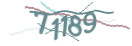 Mit Klick neuen Code generieren