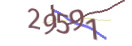 Mit Klick neuen Code generieren