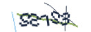 Mit Klick neuen Code generieren