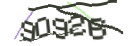 Mit Klick neuen Code generieren