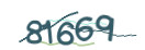 Mit Klick neuen Code generieren