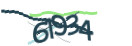 Mit Klick neuen Code generieren
