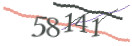 Mit Klick neuen Code generieren