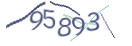 Mit Klick neuen Code generieren
