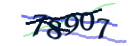 Mit Klick neuen Code generieren