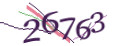 Mit Klick neuen Code generieren