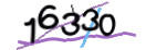 Mit Klick neuen Code generieren