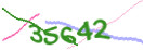 Mit Klick neuen Code generieren