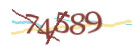 Mit Klick neuen Code generieren