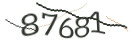 Mit Klick neuen Code generieren