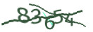 Mit Klick neuen Code generieren