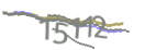 Mit Klick neuen Code generieren