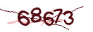Mit Klick neuen Code generieren