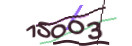 Mit Klick neuen Code generieren