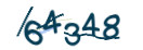 Mit Klick neuen Code generieren