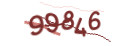 Mit Klick neuen Code generieren