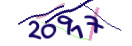 Mit Klick neuen Code generieren
