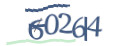 Mit Klick neuen Code generieren
