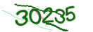 Mit Klick neuen Code generieren