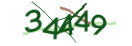 Mit Klick neuen Code generieren