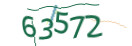 Mit Klick neuen Code generieren