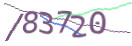 Mit Klick neuen Code generieren