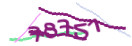 Mit Klick neuen Code generieren