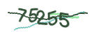 Mit Klick neuen Code generieren
