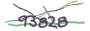 Mit Klick neuen Code generieren