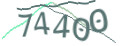 Mit Klick neuen Code generieren