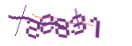 Mit Klick neuen Code generieren