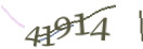 Mit Klick neuen Code generieren