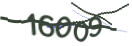 Mit Klick neuen Code generieren
