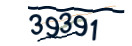 Mit Klick neuen Code generieren