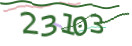 Mit Klick neuen Code generieren