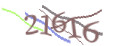 Mit Klick neuen Code generieren