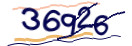 Mit Klick neuen Code generieren