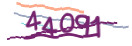 Mit Klick neuen Code generieren