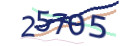 Mit Klick neuen Code generieren